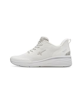 Tamaris Sneaker weiss 38 damen