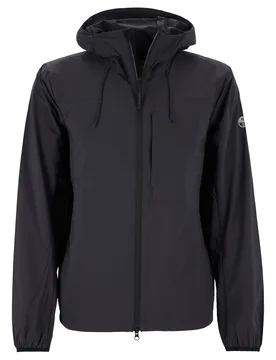XL MISTRAL PACKABLE JACKET male - XL - FashionsVida