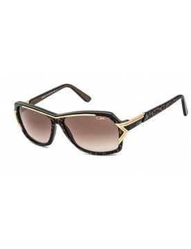 Cazal 8031 Sunglasses