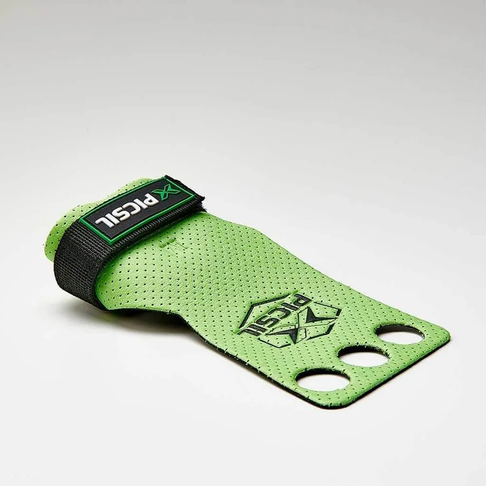 Calleras Azor Grips 3H - Picsil - FashionsVida