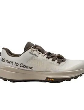 Scarpe Da Trail Running T1/d Dune EU 47