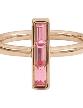Adore Anello 5303115 Rose One Size - Adore - FashionsVida