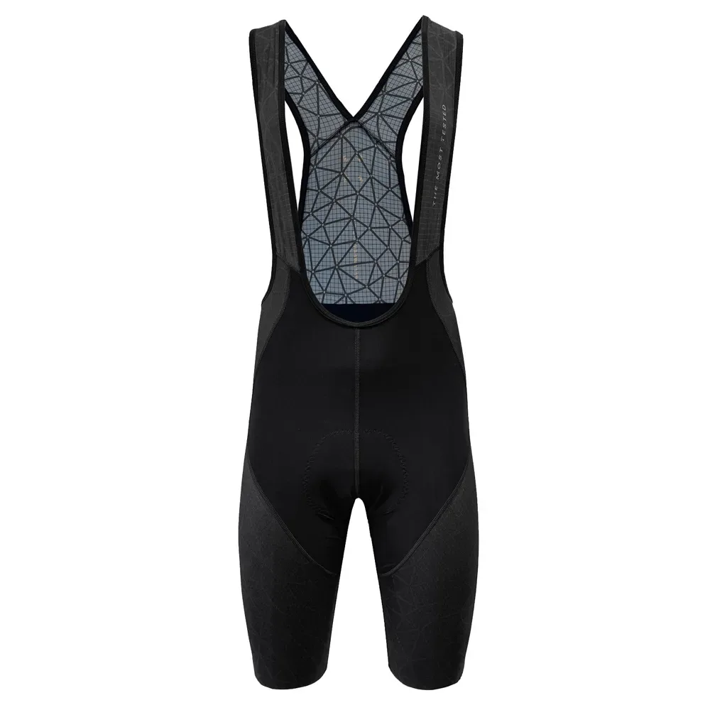 Cuissard Speedwear Graphene - Bioracer - FashionsVida