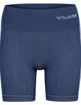 Leggings Courts Blaze Seamless Insignia Blue XS