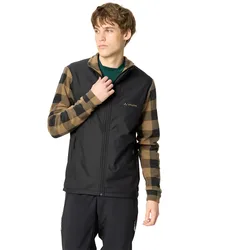 Vaude Veste Minaki Mid Ii