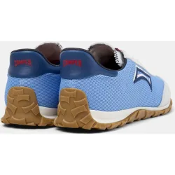 Zapatillas deportivas de hombre drift walk