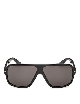 Occhiali da sole William-02