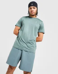 Core T-Shirt - Herren, Grün - male - Size: XXL
