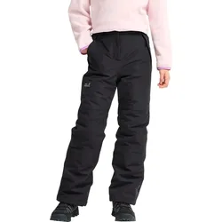 Jack Wolfskin Pantaloni Snowflash