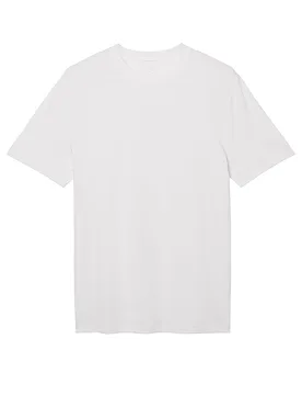 On Camiseta FOCUS-T blanco M - On - FashionsVida