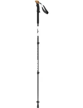 Bastones de montaña TREK CARBON (1 par) - Scott - FashionsVida