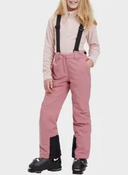 PANTALONE SCI ELLIE 10000 RAGAZZA
