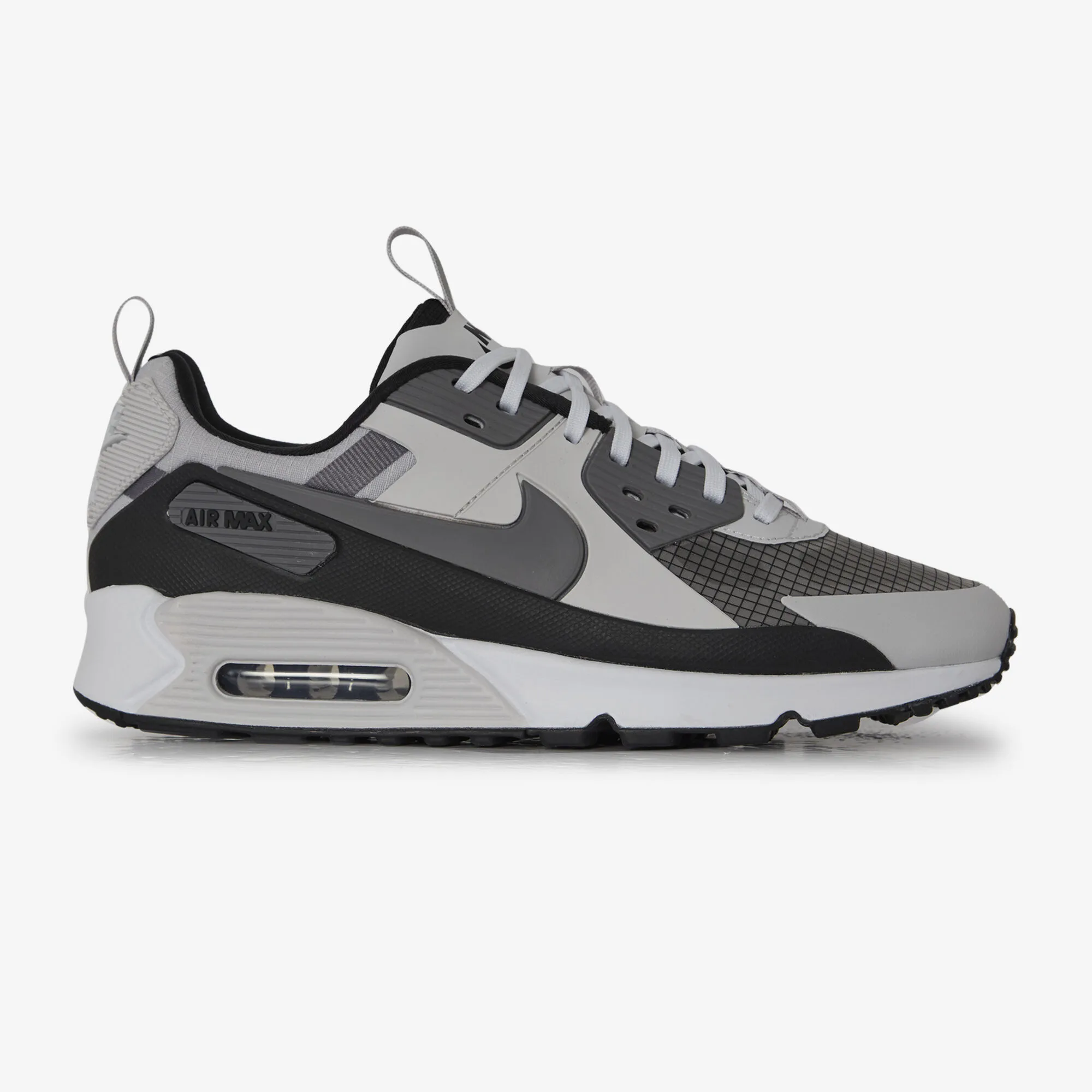 Air Max 90 Drift gris/noir 44 - Nike - FashionsVida