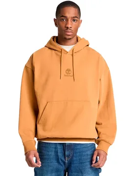 Sweat à Capuche Shorewood Hw Wheat XL - Timberland - FashionsVida