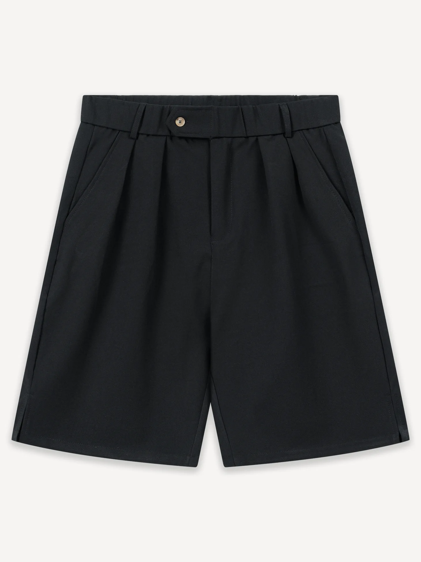 XL Ragazzi Short Pant male - XL - FashionsVida