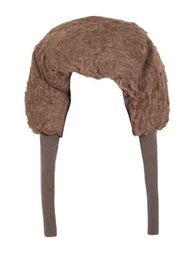 Bolero Damen Khaki 36 Damen - Rick Owens - FashionsVida