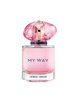 My Way Eau de Parfum Nectar 30 ml - Armani - FashionsVida