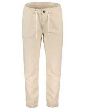 Jean 21007924 Light Beige 34