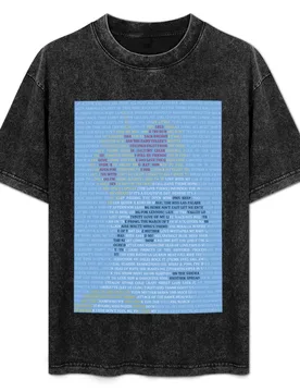 The Queen T-Shirt Worker Basic Short Sleeve Tee - Aliexpress - FashionsVida