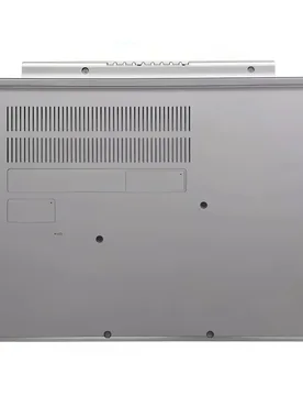 For Acer Spin 3 SP314-53 SP314-53N N19P1 Series Laptop Palmrest Upper Bottom Case Replacement C D Shell 13N1-8ZA0301 - Aliexpress - FashionsVida
