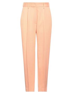 Hose Damen Pfirsich 1,2 Damen