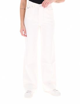Jeans wide leg PANNA 24
