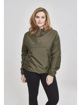 Giacca Tb2013 Dark Green S