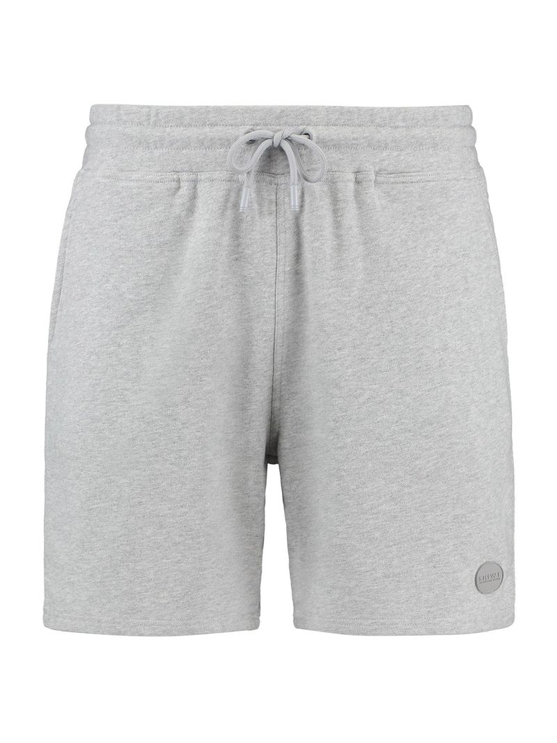 Shiwi Pantalón 'Sem' gris