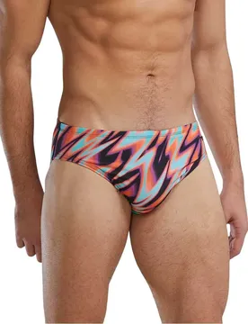 Slip De Bain Durafast Elite Disarray