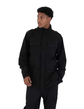 Hurley Veste M99 Black XL Homme