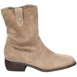 Stiefeletten 116630 41 Female