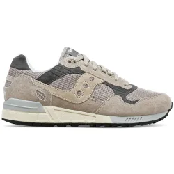 Saucony Sneakers Grigio