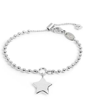 Bracciale Donna Marlù 18BR219