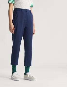 Pantaloni Originals 42 Night Indigo - Adidas - FashionsVida