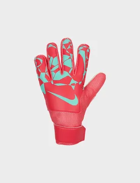 GUANTO DA PORTIERE MATCH RAGAZZO 6 - Nike - FashionsVida