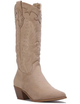 Stiefel 73293_p172909 41 Female - La Modeuse - FashionsVida