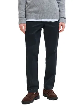 Pantalon Chino Ollie Vance Dark Navy 33 - Jack & jones - FashionsVida