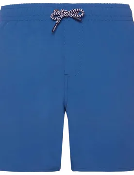 Pantaloncino Da Bagno Culture 1´´ Airforces 176 cm
