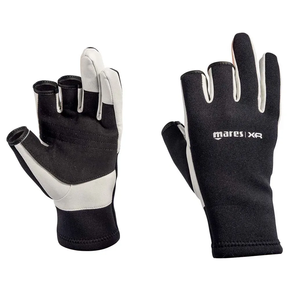 Mares Guanti Xr Amara Tek - Mares - FashionsVida