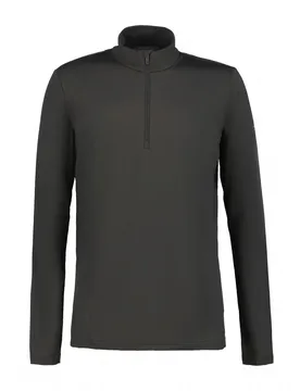 Murtola Herren T-Shirt, schwarz XXL