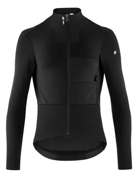 Veste Equipe R Habu Winter S11