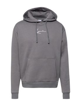 Sudadera /