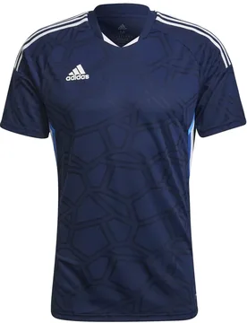 Condivo 22 Match Day Trikot Herren Trikot, S - Adidas - FashionsVida