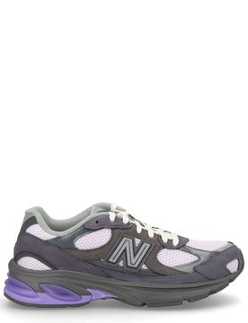 Unisex Sneakers