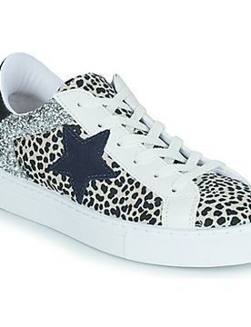 Sneaker Anistar 36;37;38;39;40;41 Female