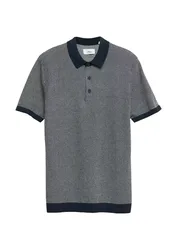 XL Strickpullover male