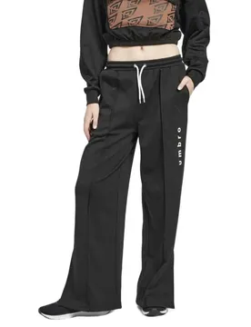 Pantalon De Survêtement Lola Black M