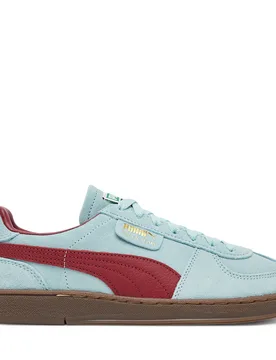 Sneakers Super Team SD 398528 07 Blau 39 unisex - Puma - FashionsVida