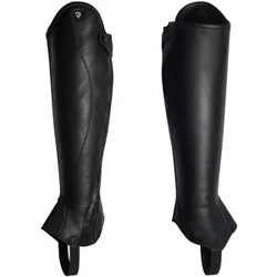 Tonics Chaps SIRIUS black 44/37