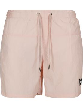 Bermudas